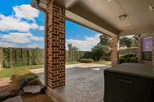 6512 Canyon Crest Dr, McKinney, TX 75071 - Photo 32