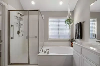 6512 Canyon Crest Drive, McKinney, TX 75071 - Photo 28