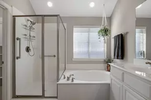 6512 Canyon Crest Dr, McKinney, TX 75071 - Photo 28