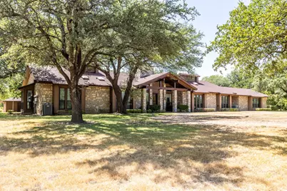 2300 W Main Street, Lancaster, TX 75146 - Photo 1