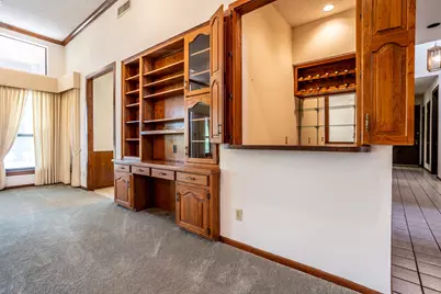 2300 W Main Street, Lancaster, TX 75146 - Photo 14