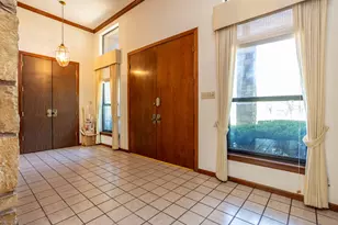 2300 W Main St, Lancaster, TX 75146 - Photo 12