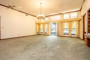 2300 W Main St, Lancaster, TX 75146 - Photo 16