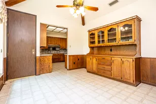 2300 W Main St, Lancaster, TX 75146 - Photo 18
