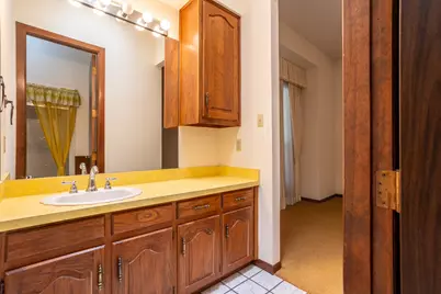 2300 W Main Street, Lancaster, TX 75146 - Photo 26