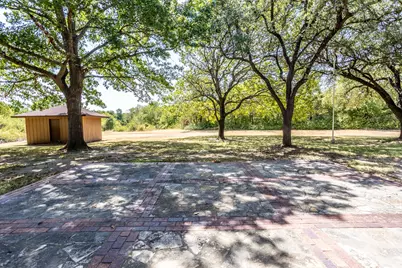 2300 W Main Street, Lancaster, TX 75146 - Photo 6