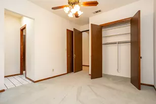 2300 W Main St, Lancaster, TX 75146 - Photo 24