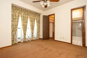 2300 W Main St, Lancaster, TX 75146 - Photo 34