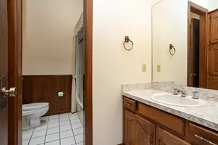 2300 W Main St, Lancaster, TX 75146 - Photo 36