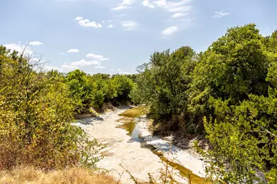 2300 W Main Street, Lancaster, TX 75146 - Photo 8