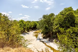 2300 W Main St, Lancaster, TX 75146 - Photo 8