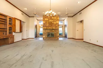 2300 W Main Street, Lancaster, TX 75146 - Photo 12