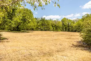 2300 W Main St, Lancaster, TX 75146 - Photo 10