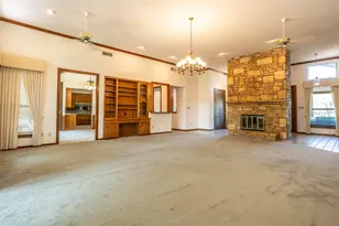 2300 W Main St, Lancaster, TX 75146 - Photo 14