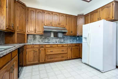 2300 W Main Street, Lancaster, TX 75146 - Photo 20