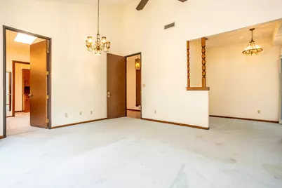 2300 W Main Street, Lancaster, TX 75146 - Photo 18