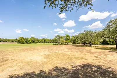 2300 W Main Street, Lancaster, TX 75146 - Photo 36