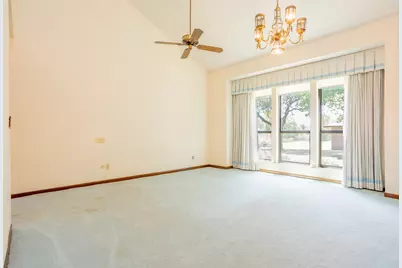 2300 W Main Street, Lancaster, TX 75146 - Photo 28