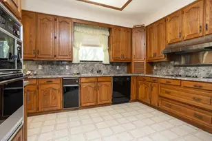 2300 W Main St, Lancaster, TX 75146 - Photo 20