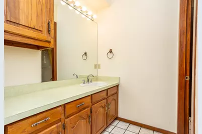 2300 W Main Street, Lancaster, TX 75146 - Photo 24