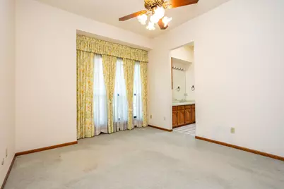 2300 W Main Street, Lancaster, TX 75146 - Photo 22