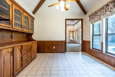 2300 W Main Street, Lancaster, TX 75146 - Photo 16
