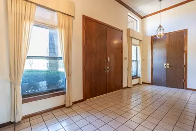 2300 W Main Street, Lancaster, TX 75146 - Photo 10