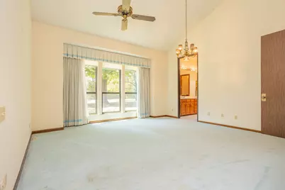 2300 W Main Street, Lancaster, TX 75146 - Photo 30