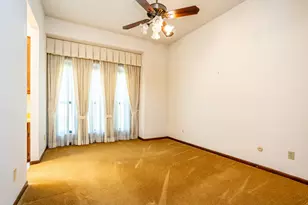 2300 W Main St, Lancaster, TX 75146 - Photo 28