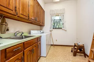 2300 W Main St, Lancaster, TX 75146 - Photo 22