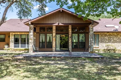 2300 W Main Street, Lancaster, TX 75146 - Photo 4