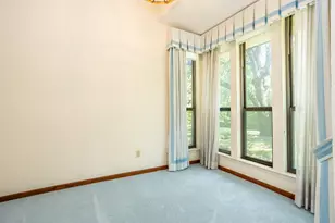 2300 W Main St, Lancaster, TX 75146 - Photo 30