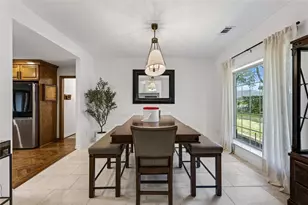 7108 Hunters Ridge Dr, Dallas, TX 75248 - Photo 6