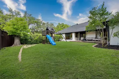 7108 Hunters Ridge Drive, Dallas, TX 75248 - Photo 38