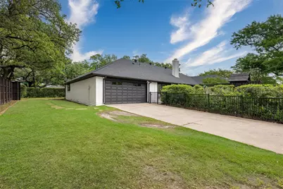 7108 Hunters Ridge Drive, Dallas, TX 75248 - Photo 40