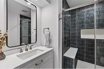 7108 Hunters Ridge Drive, Dallas, TX 75248 - Photo 28