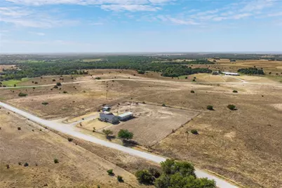 6723 Cr 403, Stephenville, TX 76401 - Photo 14