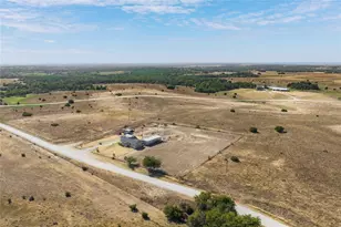 6723 Cr 403, Stephenville, TX 76401 - Photo 14