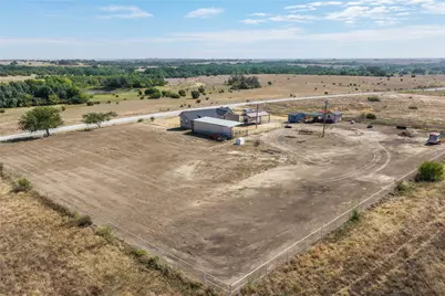 6723 Cr 403, Stephenville, TX 76401 - Photo 18