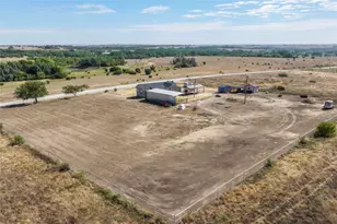 6723 Cr 403, Stephenville, TX 76401 - Photo 18