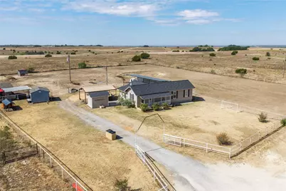 6723 Cr 403, Stephenville, TX 76401 - Photo 20