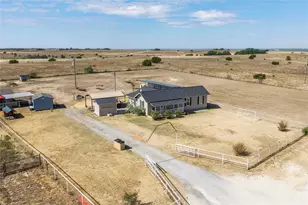 6723 Cr 403, Stephenville, TX 76401 - Photo 20