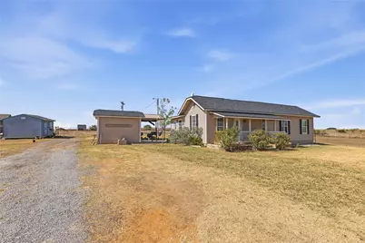 6723 Cr 403, Stephenville, TX 76401 - Photo 1