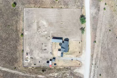 6723 Cr 403, Stephenville, TX 76401 - Photo 16