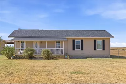 6723 Cr 403, Stephenville, TX 76401 - Photo 2