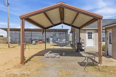 6723 Cr 403, Stephenville, TX 76401 - Photo 4