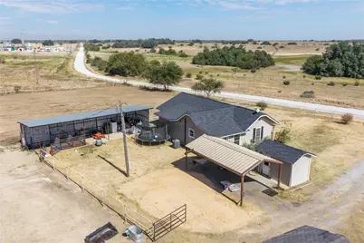 6723 Cr 403, Stephenville, TX 76401 - Photo 22