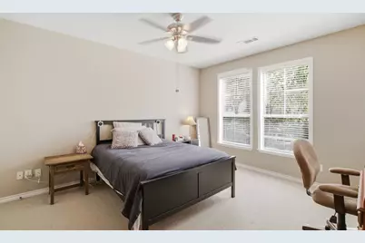 3815 Birkdale Drive, Fort Worth, TX 76116 - Photo 18