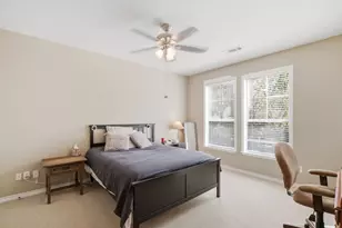 3815 Birkdale Dr, Fort Worth, TX 76116 - Photo 18