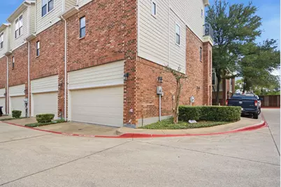 3815 Birkdale Drive, Fort Worth, TX 76116 - Photo 30